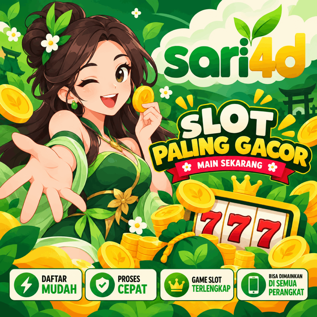 sari4dtoto.com