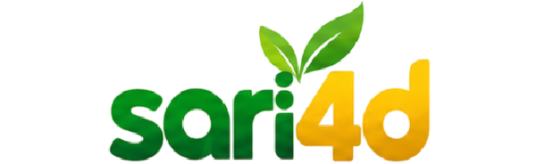 sari4dtoto.com